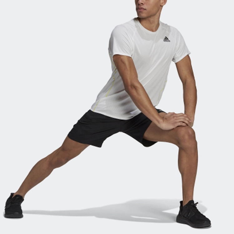 adidas Logo