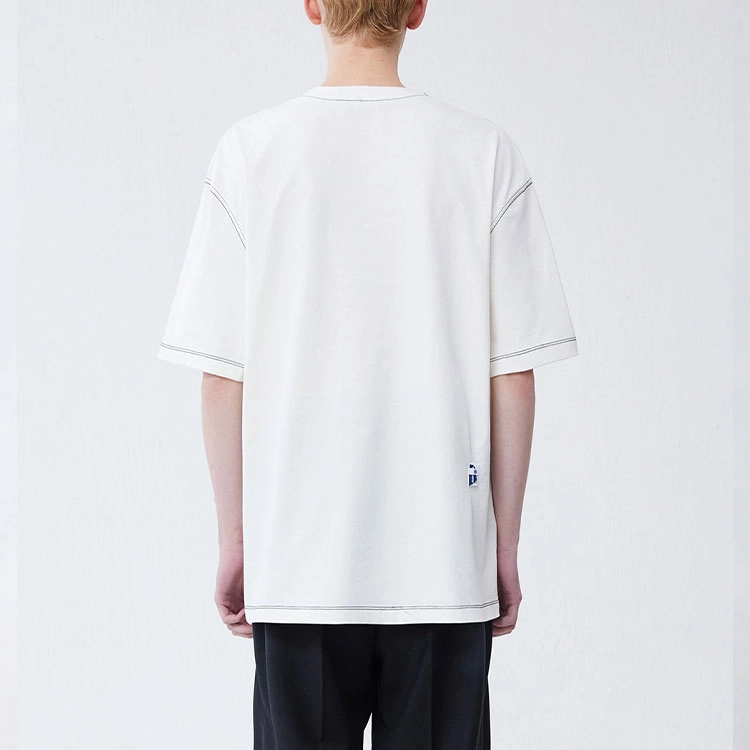 ADER ERROR SS22 T