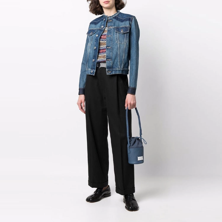 Maison Margiela SS22