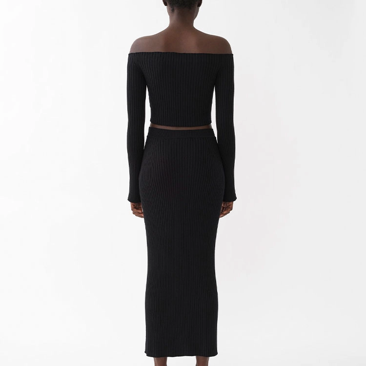 Chlo SS22