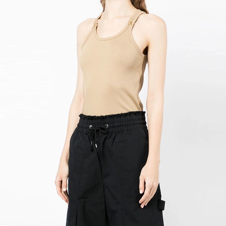 DION LEE