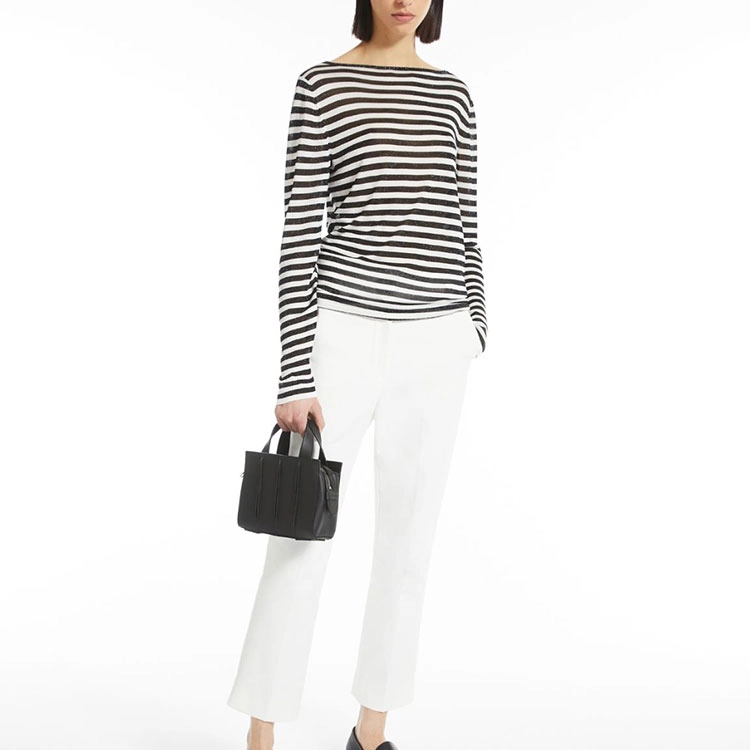 MaxMara T
