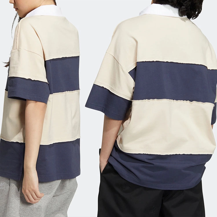 adidas originals Charr Morita Polo