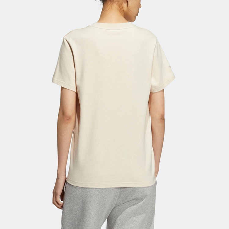 adidas originals Charr Morita T