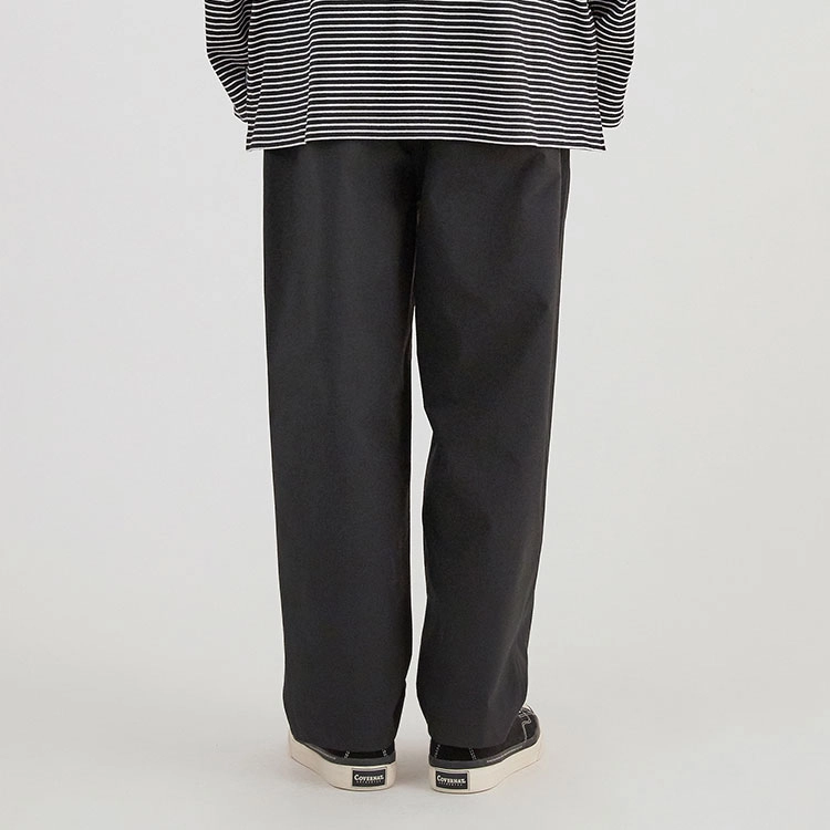 COVERNAT SS22