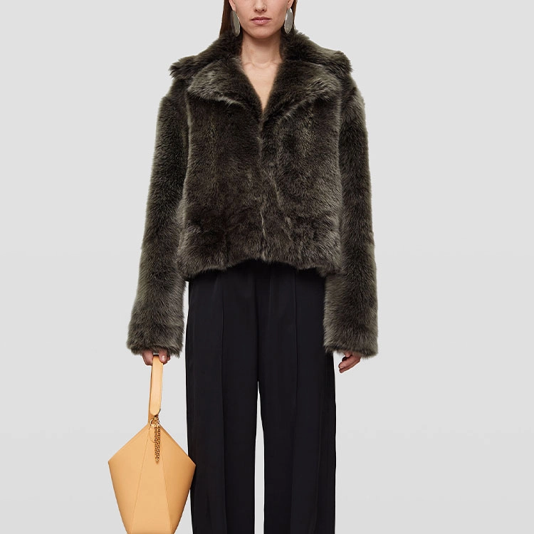 JIL SANDER FW22