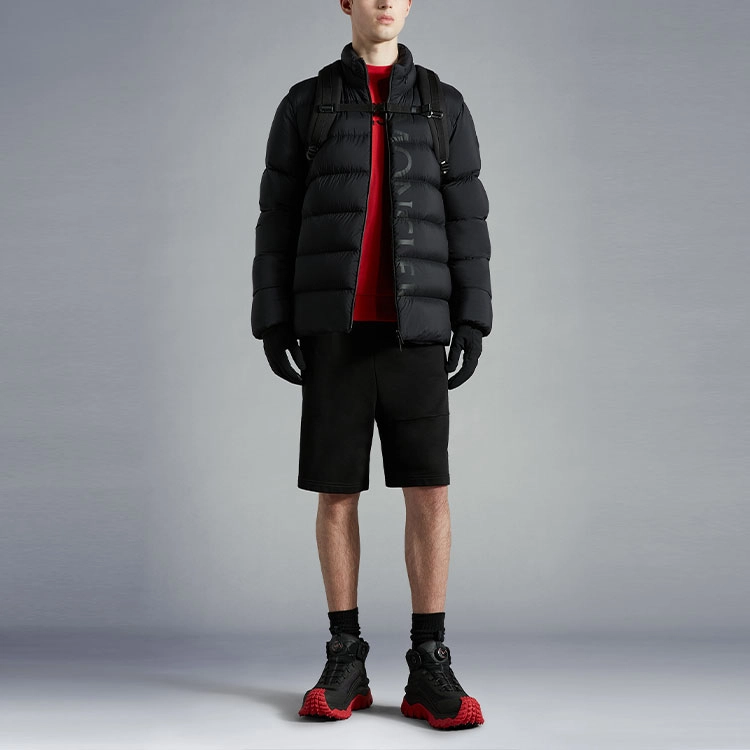 Moncler FW22 Dieng