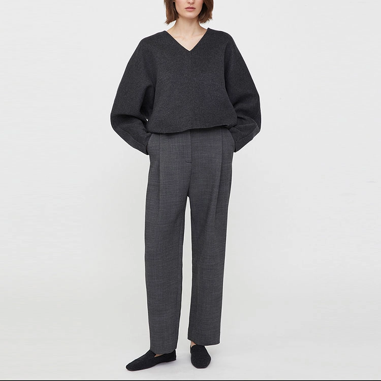 Toteme FW22 v