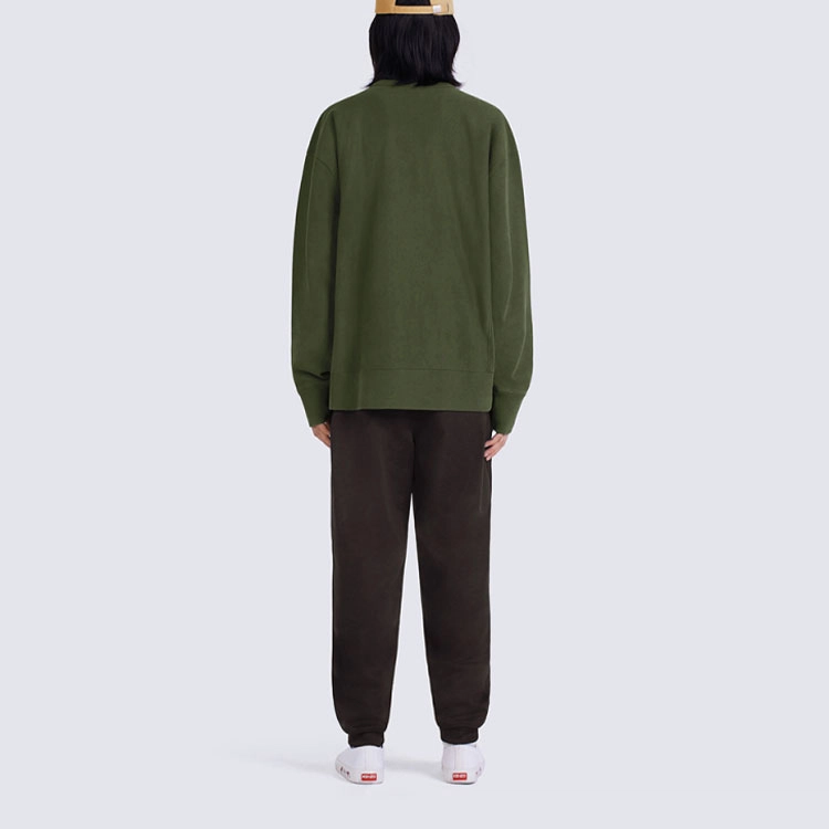 KENZO FW22