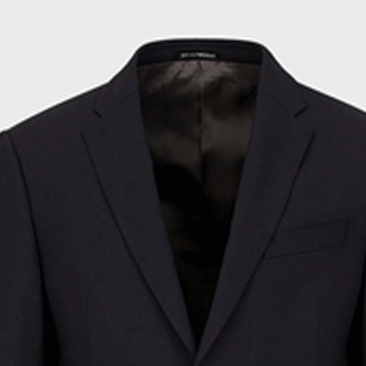EMPORIO ARMANI FW23