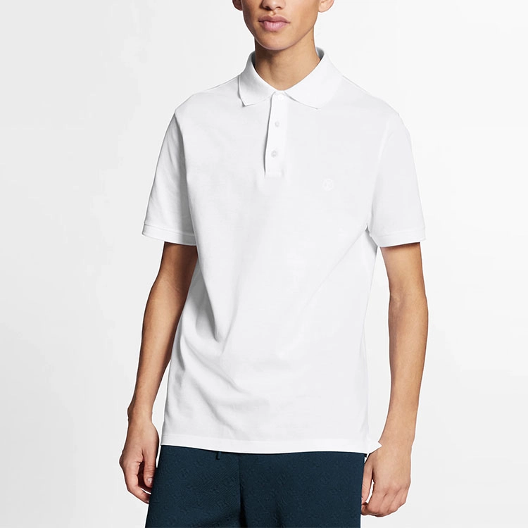 LOUIS VUITTON LV Polo
