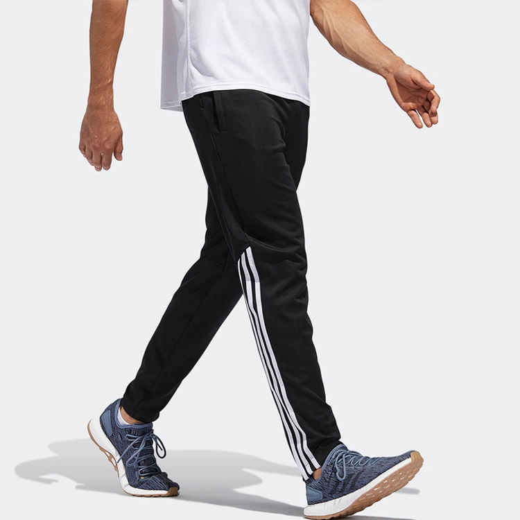 adidas Run Astro 3S M