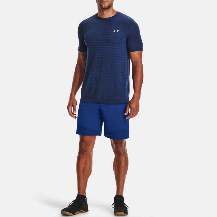 Under Armour T