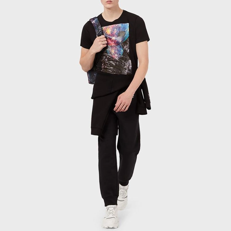 EMPORIO ARMANI T