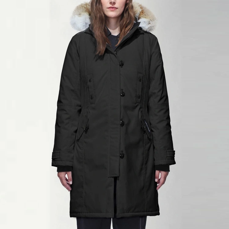Canada Goose FW21