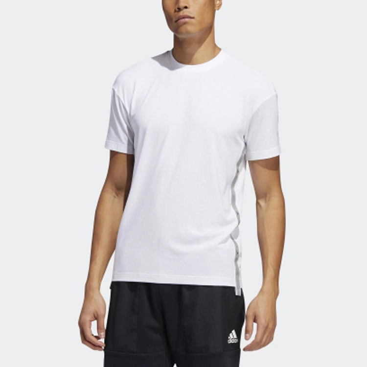 adidas M Gfx T Prime T