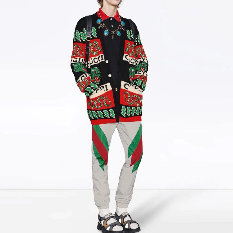 GUCCI Polo