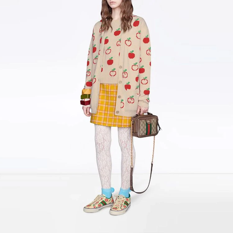 GUCCI FW21 A