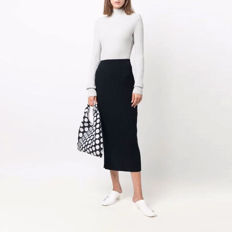 MM6 Maison Margiela FW21