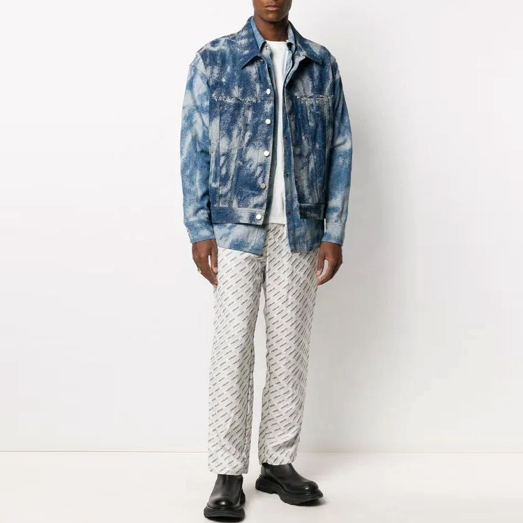 AMBUSH FW 21