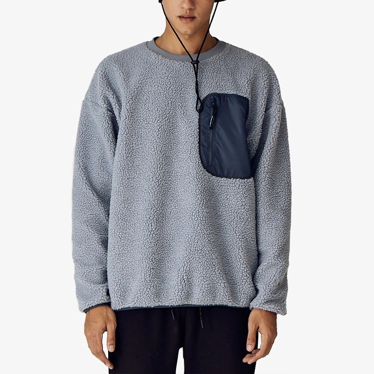 New Era FW21 Originators Boa
