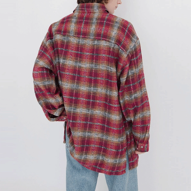 Levis