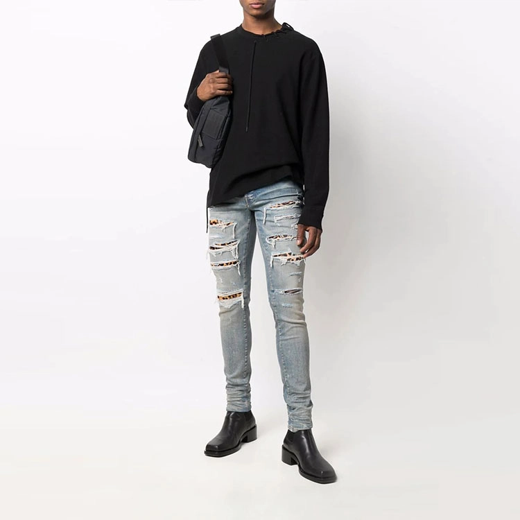 AMIRI FW21