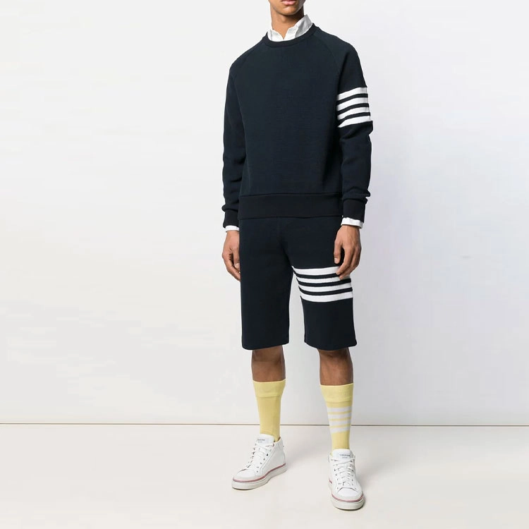 THOM BROWNE