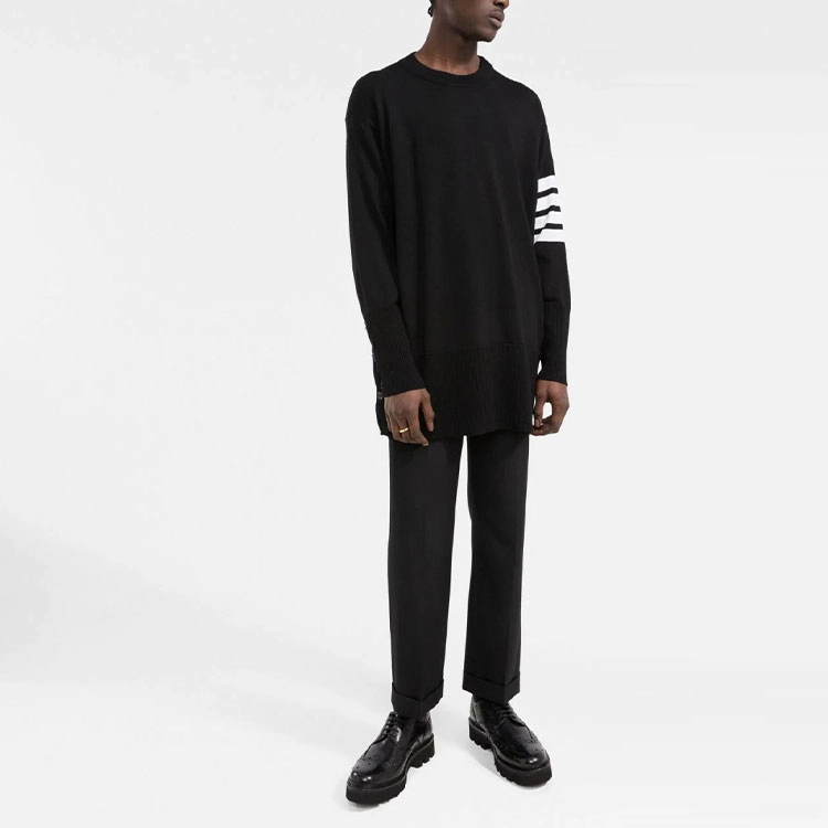 THOM BROWNE