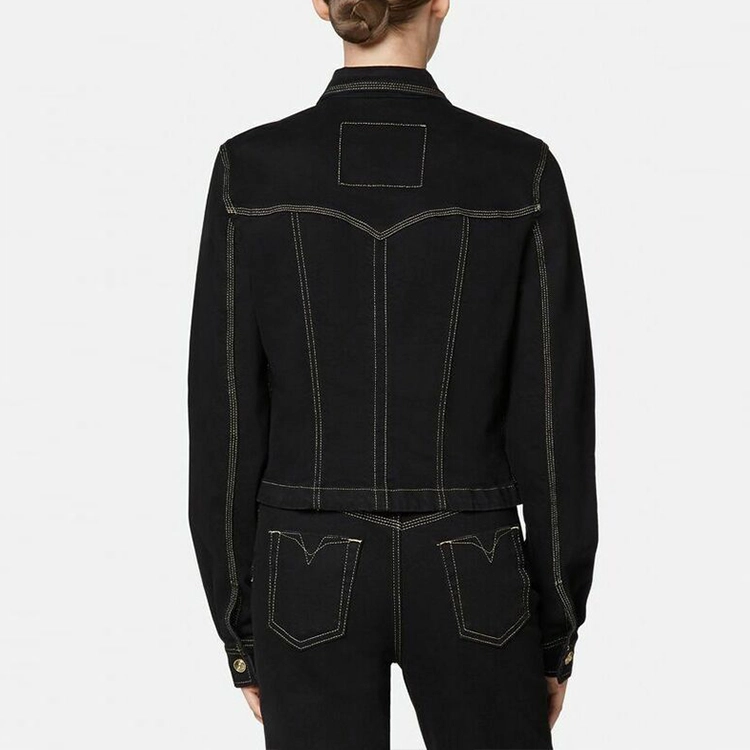 VERSACE JEANS