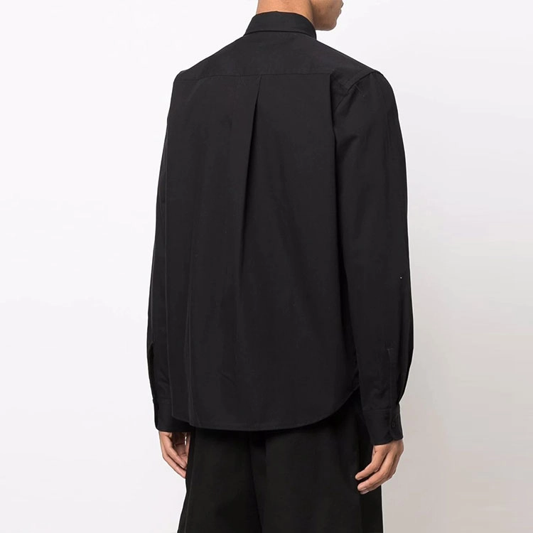 KENZO FW21