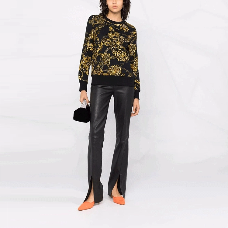VERSACE JEANS