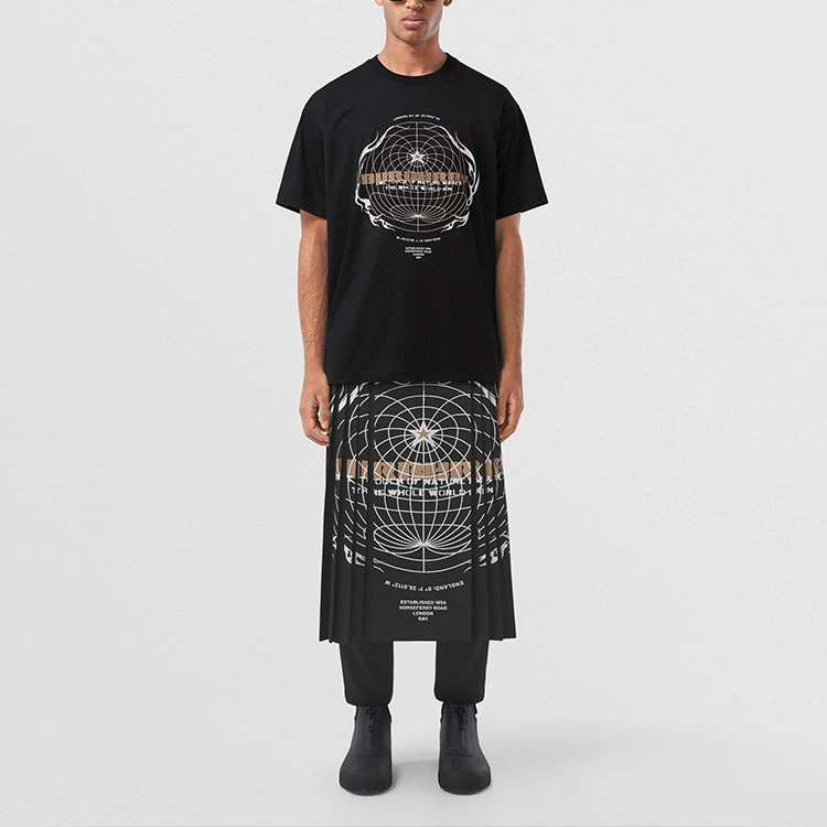 Burberry T