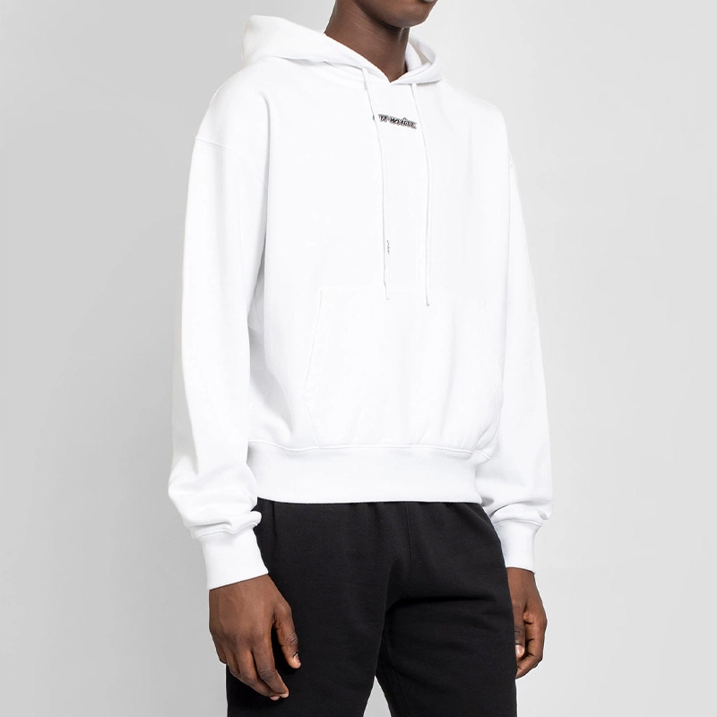 OFF-WHITE FW20