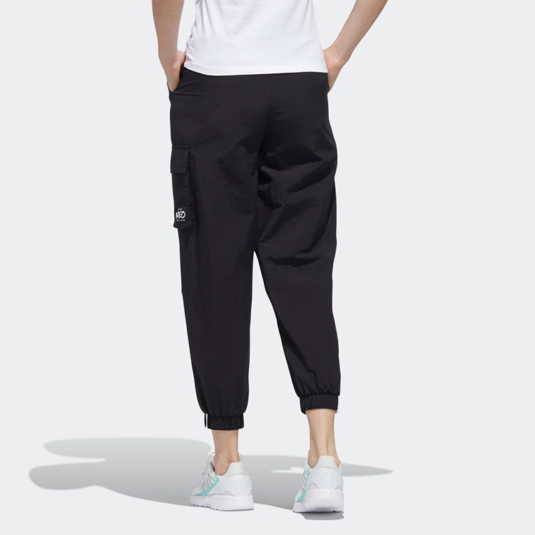 adidas neo