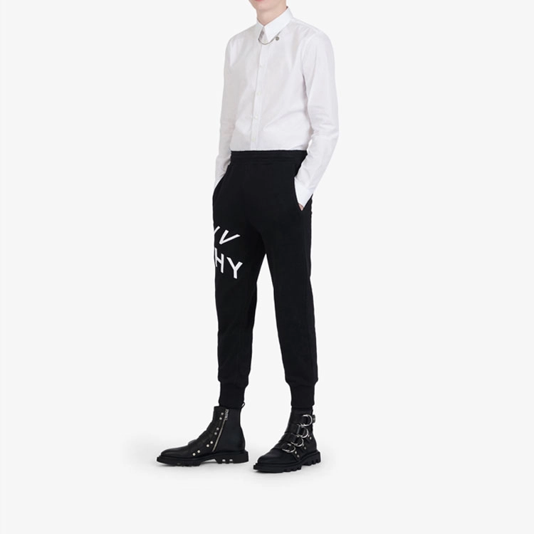 Givenchy Refracted