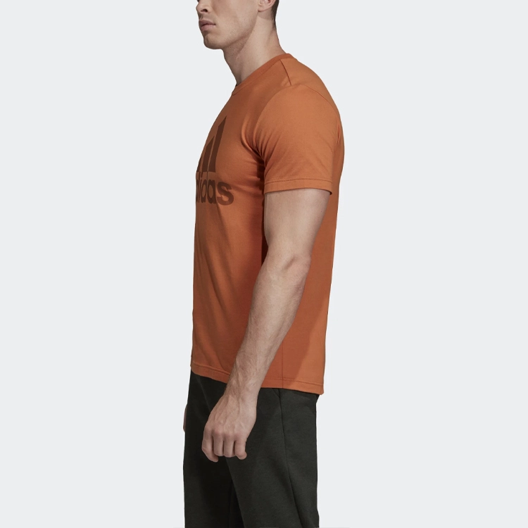 adidas MH Bos Tee T