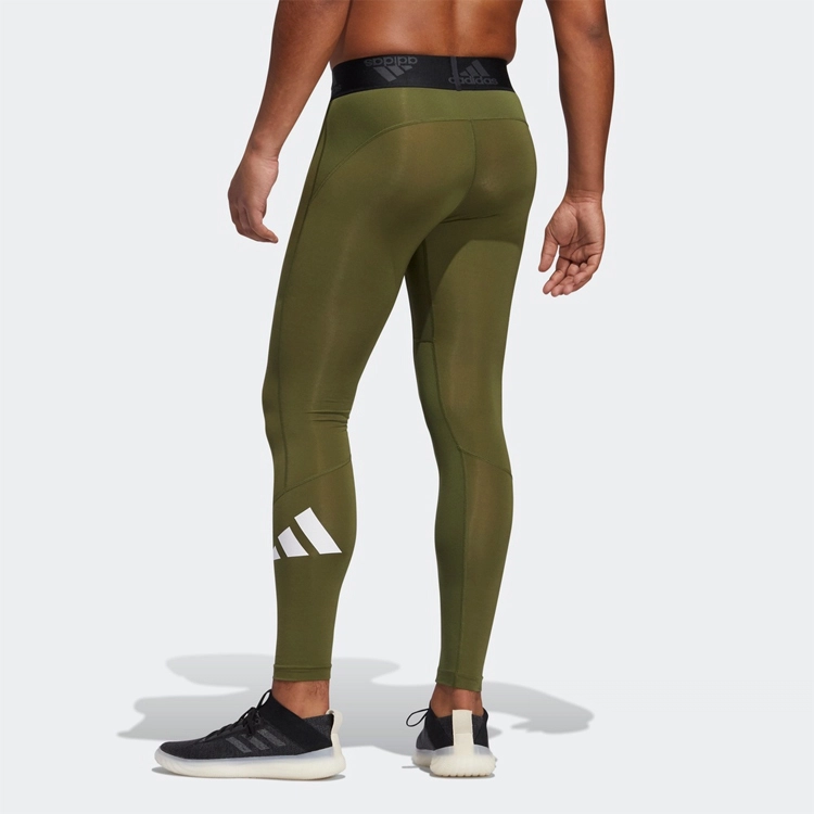 adidas Tf 3 Bar Lt Logo