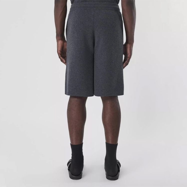 Burberry SS21