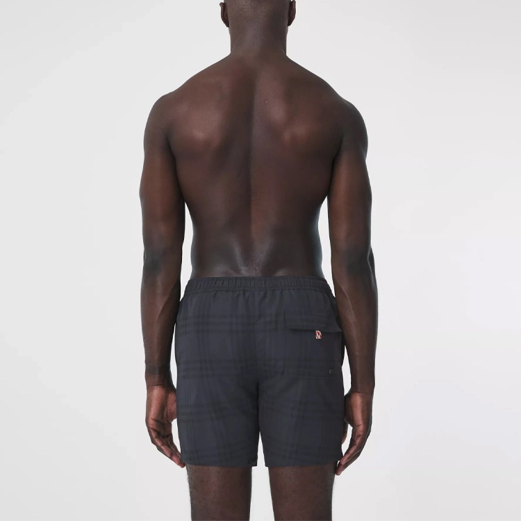 Burberry SS21