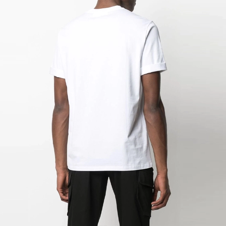Neil Barrett SS21 T