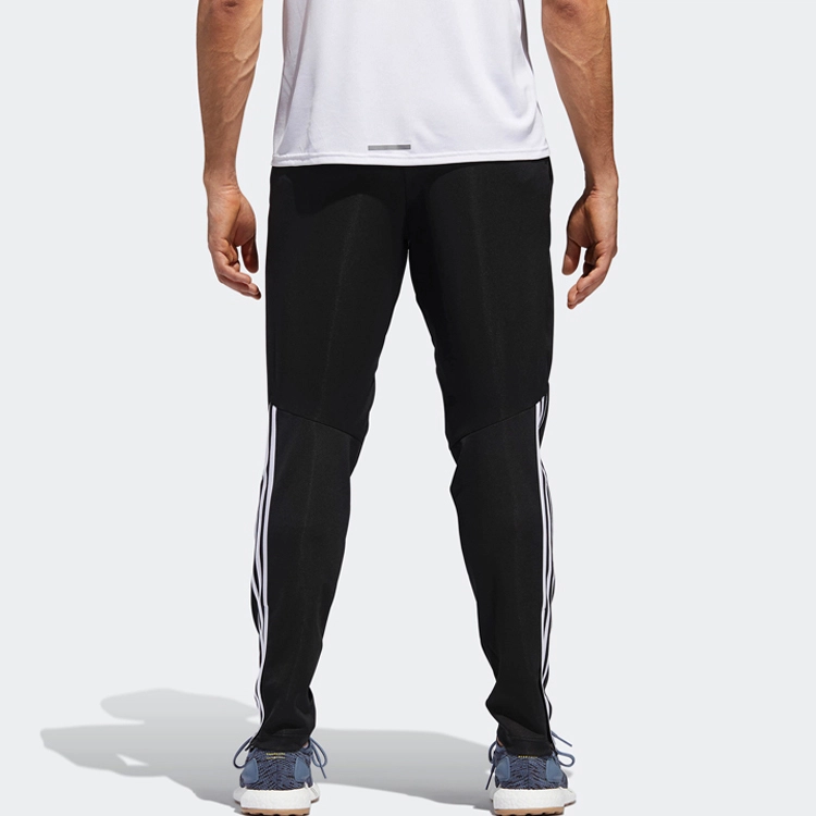adidas Run Astro 3S M