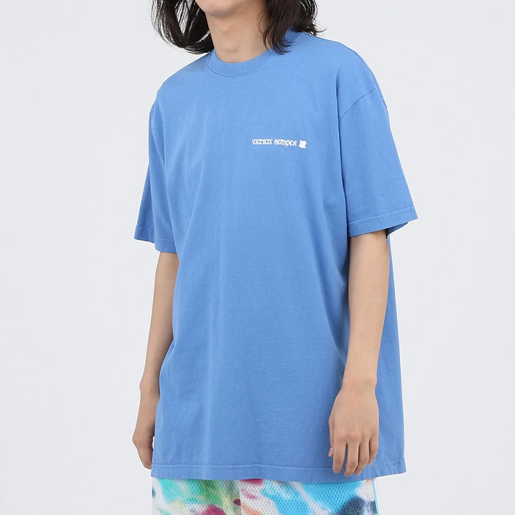 UNDEFEATED T