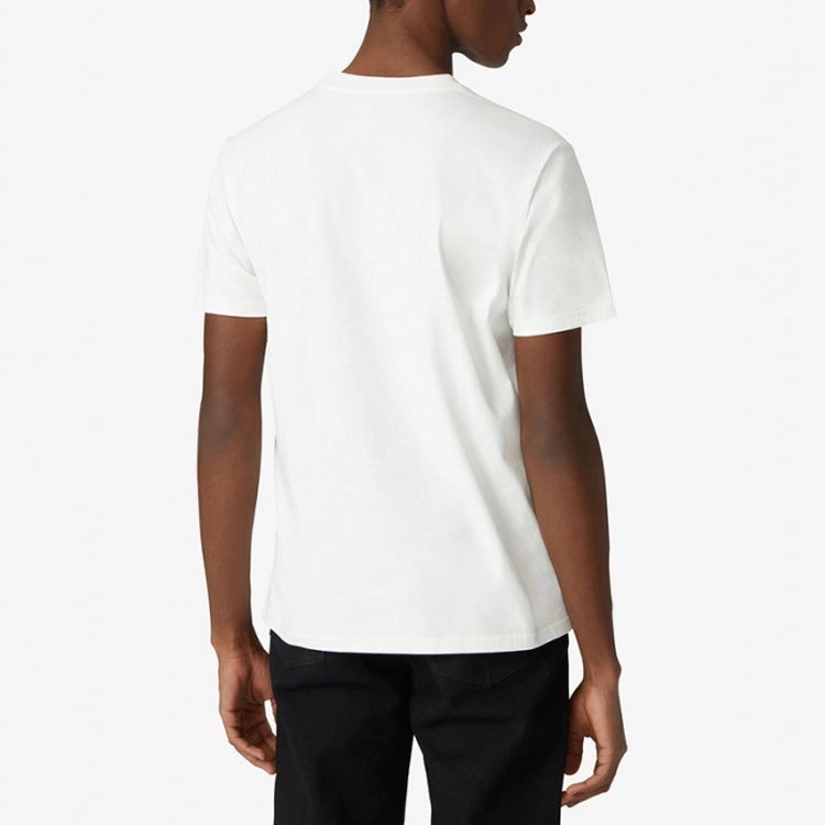 KENZO SS21 T