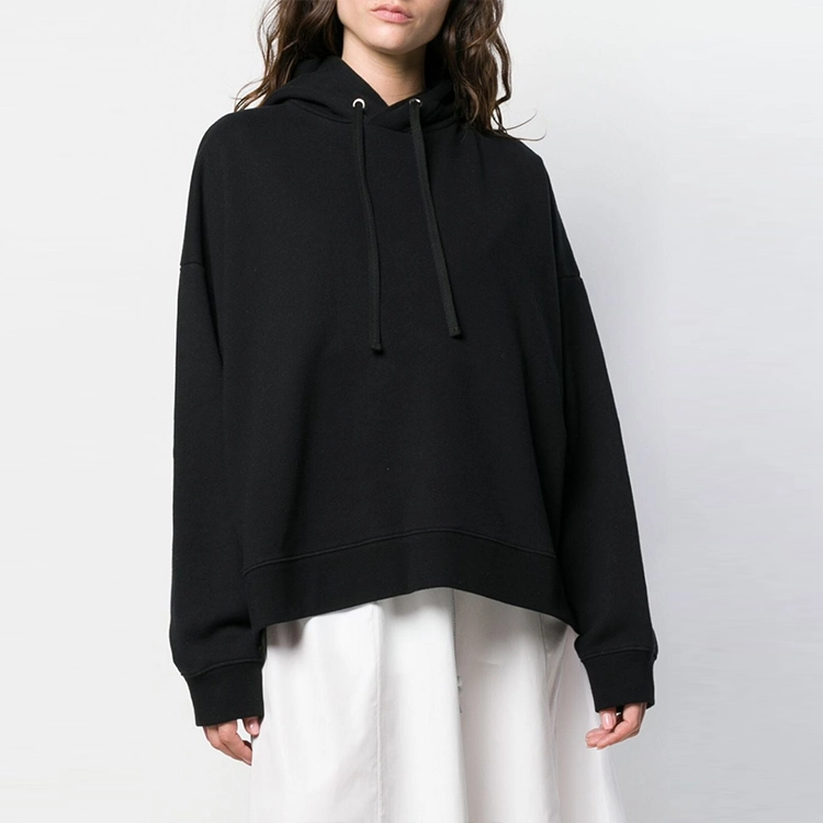 Maison Margiela SS21 Logo