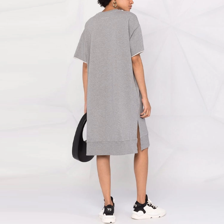 MM6 Maison Margiela SS21 A