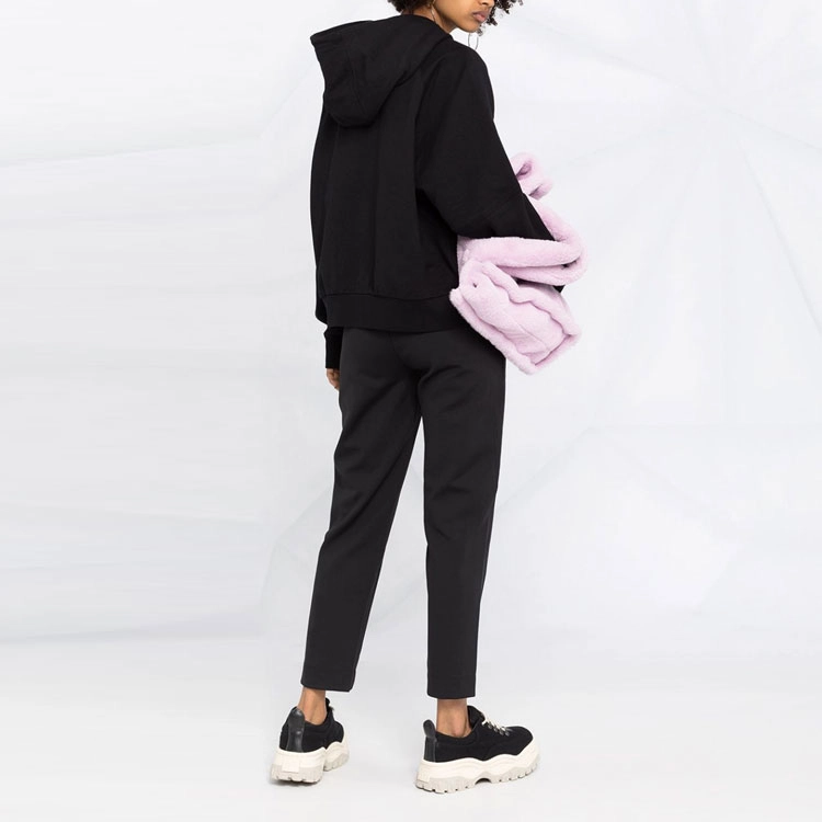 Y-3 SS21 Logo