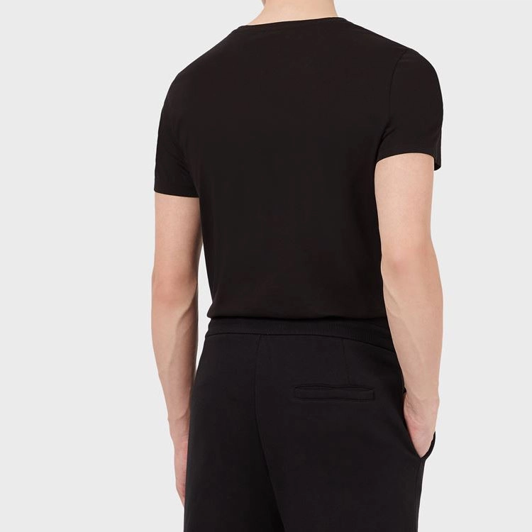 EMPORIO ARMANI T
