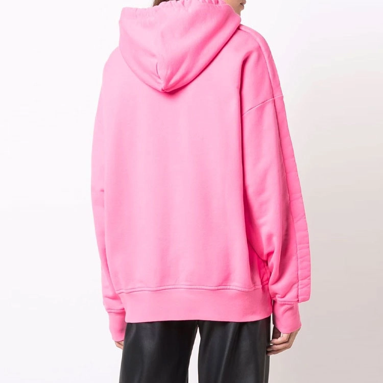 AMBUSH FW21 Logo