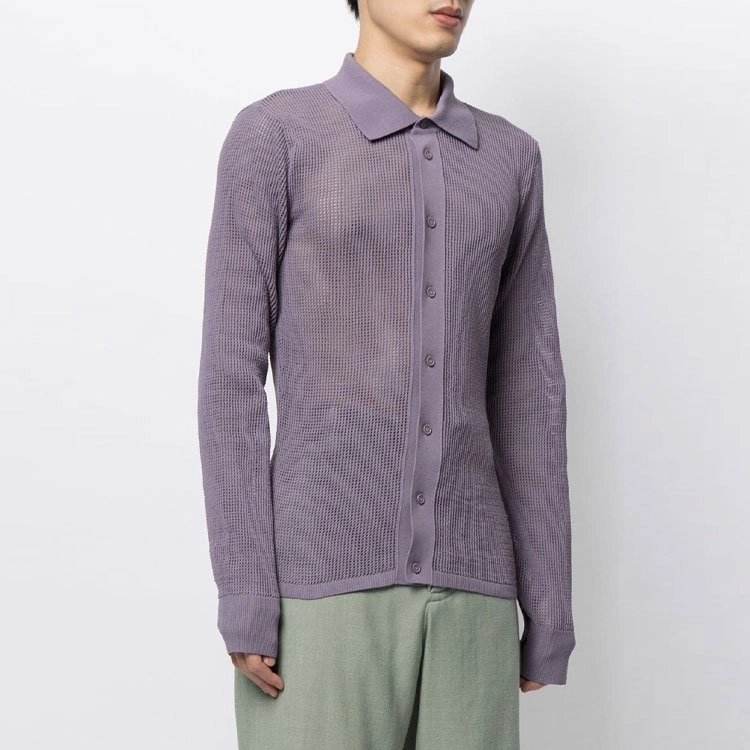 Bottega Veneta FW21